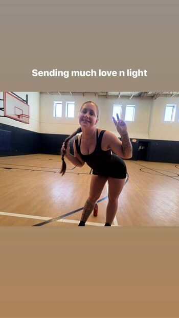 Full leaked Jodie davis page private onlyfans photo