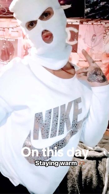 Full leaked Jodie davis page private onlyfans photo