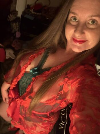 Full leaked Jodie davis page private onlyfans photo