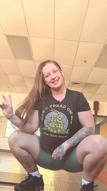 Full leaked Jodie davis page private onlyfans photo