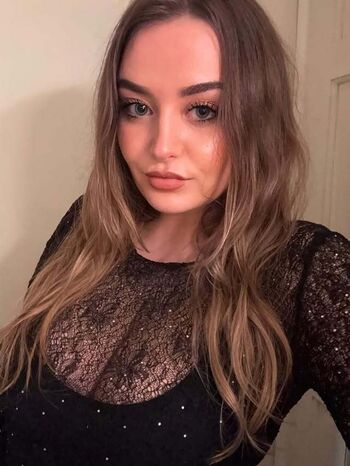 Full leaked Jodie gardiner private photo
