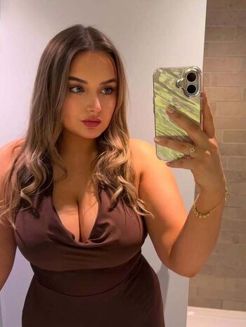 Full leaked Jodie gardiner private photo