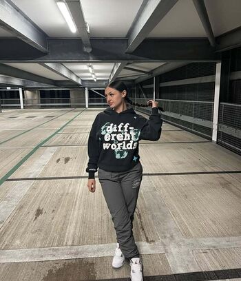 Full leaked Jodie kiely private onlyfans photo