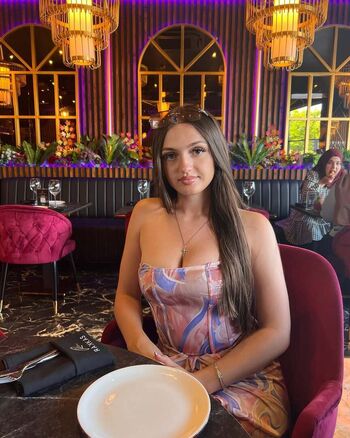 Full leaked Jodie kiely private onlyfans photo