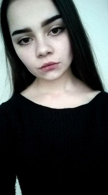 Full leaked Jodie peach private onlyfans photo