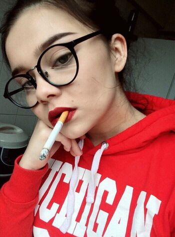 Full leaked Jodie peach private photo