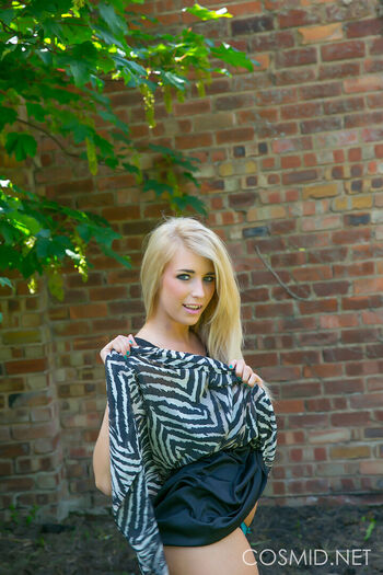 Full leaked Jodie piper page private onlyfans photo