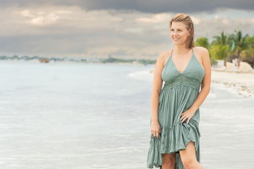 Full leaked Jodie sweetin private onlyfans photo