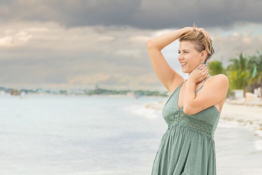 Full leaked Jodie sweetin private onlyfans photo