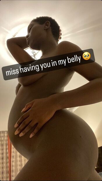 Full leaked Jodie turner smith private photo