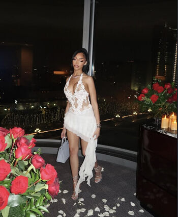 Full leaked Jodie woods page private onlyfans photo