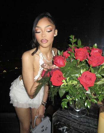 Full leaked Jodie woods page private onlyfans photo