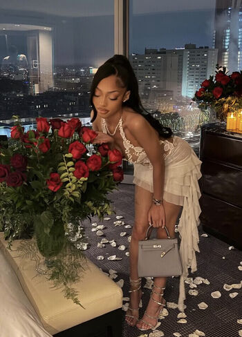 Full leaked Jodie woods page private onlyfans photo