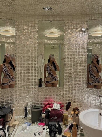 Full leaked Jodie woods private onlyfans photo