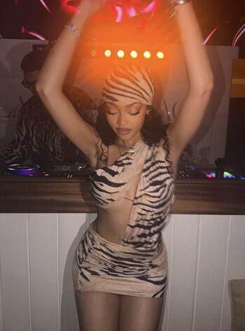 Full leaked Jodie woods private onlyfans photo