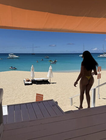 Full leaked Jodie woods private onlyfans photo