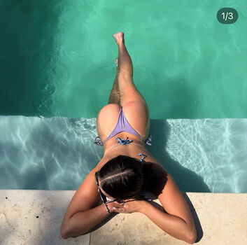 Jodiechpln