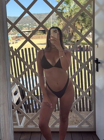 Full leaked Jodiechpln private photo