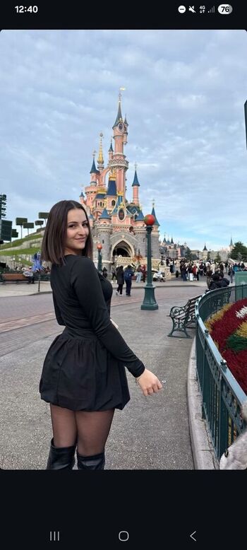 Full leaked Jodiechpln private photo