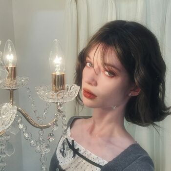 Full leaked Jodieellen page private onlyfans photo