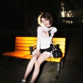 Full leaked Jodieellen private onlyfans photo