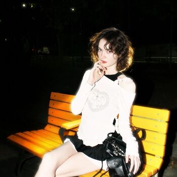 Full leaked Jodieellen private onlyfans photo