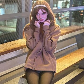 Full leaked Jodieellen private onlyfans photo