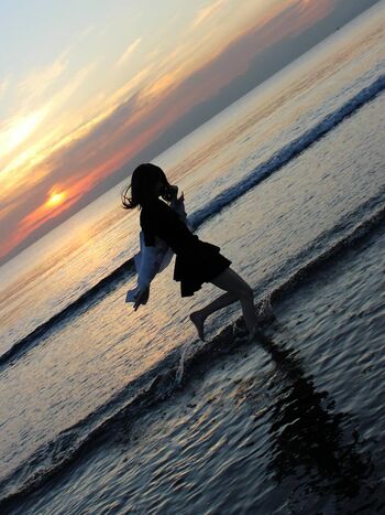 Full leaked Jodieellen private onlyfans photo