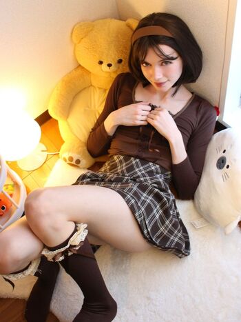 Full leaked Jodieellen private onlyfans photo