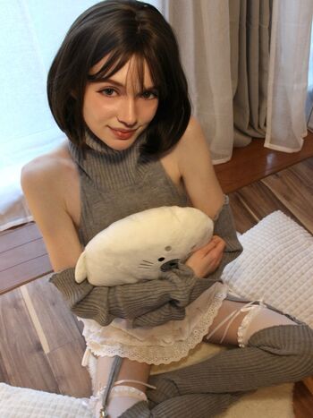 Full leaked Jodieellen private onlyfans photo