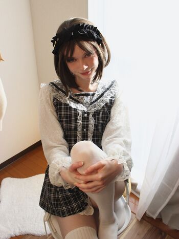 Full leaked Jodieellen private onlyfans photo