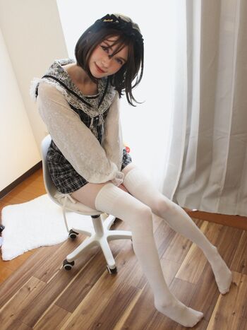 Full leaked Jodieellen private onlyfans photo