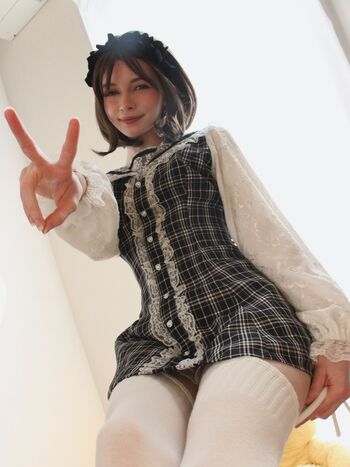 Full leaked Jodieellen private onlyfans photo