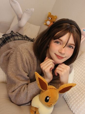 Full leaked Jodieellen private onlyfans photo