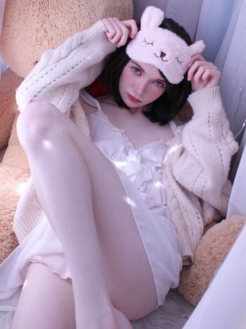 Full leaked Jodieellen private onlyfans photo