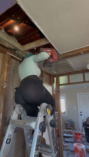 Full leaked Jodirt private onlyfans photo