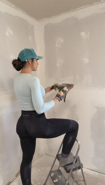 Full leaked Jodirt private onlyfans photo