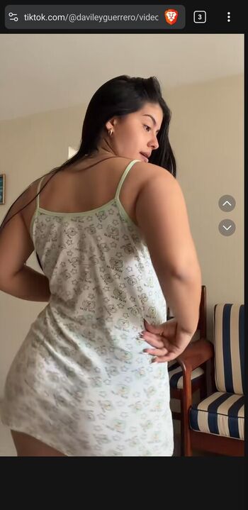 Full leaked Joe guerrero private onlyfans photo