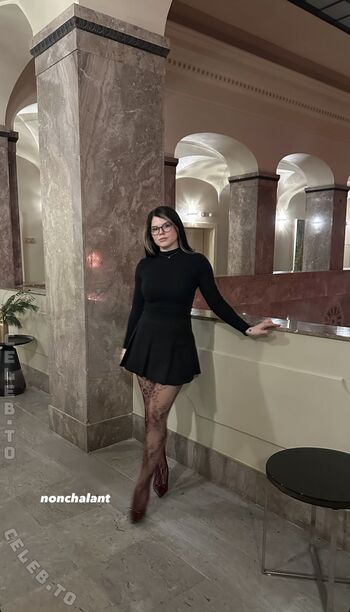 Full leaked Joeel private onlyfans photo