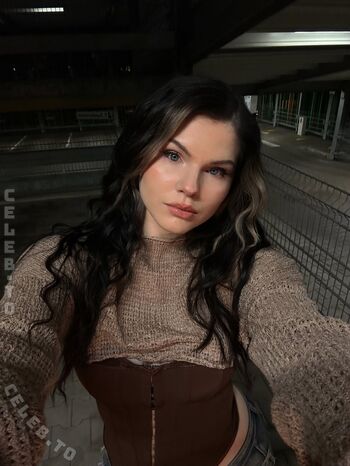 Full leaked Joeel private onlyfans photo