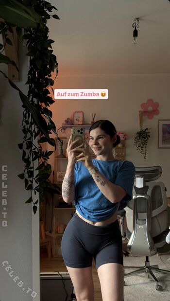Full leaked Joeel private photo