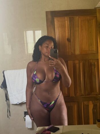 Full leaked Joelah noble private photo