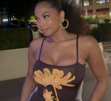 Full leaked Joelah noble private onlyfans photo