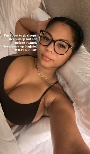 Full leaked Joelah noble private onlyfans photo