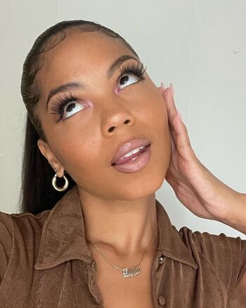 Full leaked Joelah noble private onlyfans photo