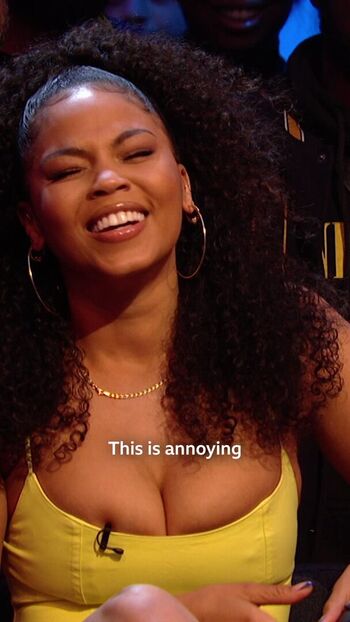 Full leaked Joelah noble private onlyfans photo