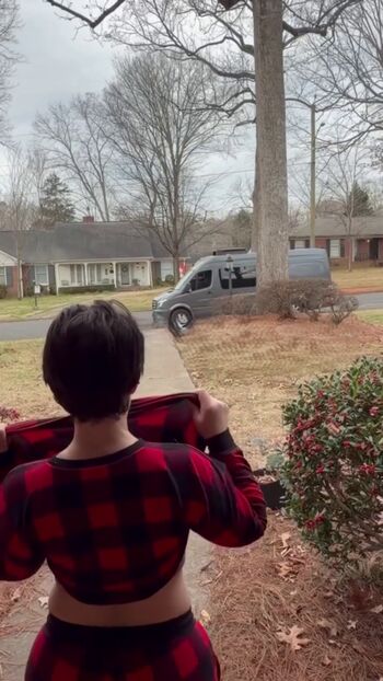 Full leaked Joelandhannah canfly private photo