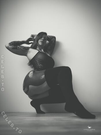 Full leaked Joeleen gi private onlyfans photo