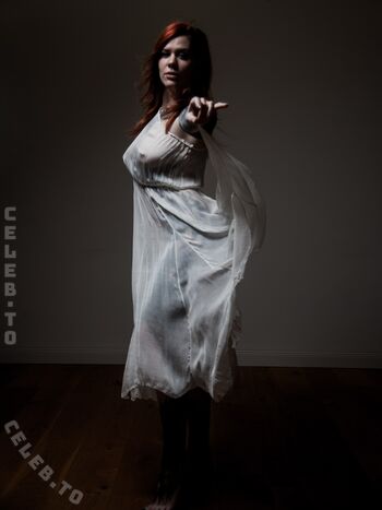 Full leaked Joeleen gi private onlyfans photo