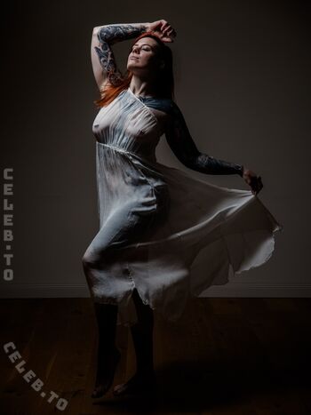 Full leaked Joeleen gi private onlyfans photo